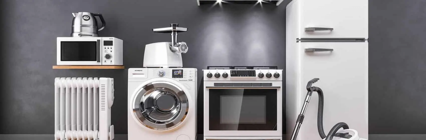 Iğdır Gaggenau Kombi Servisi
